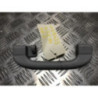 Poignee de maintien arriere gauche BMW X5 E70 PHASE 1 d’occasion