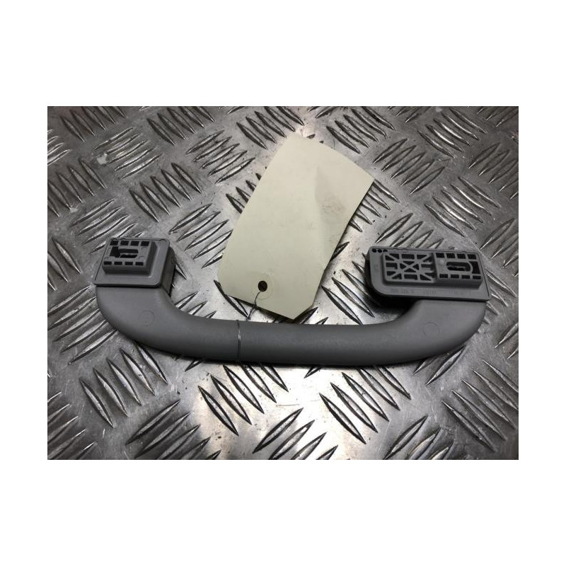 Poignee de maintien arriere gauche BMW X5 E70 PHASE 1 d’occasion