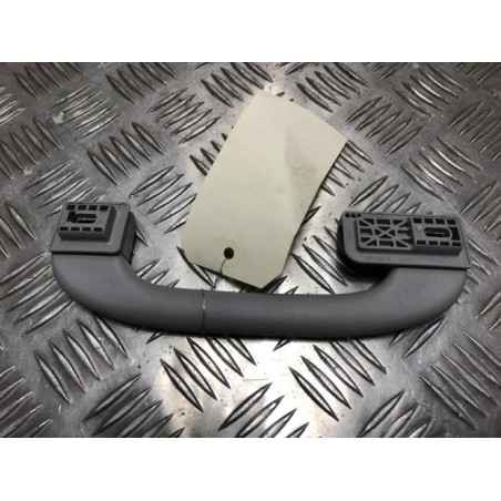 Poignee de maintien arriere gauche BMW X5 E70 PHASE 1 d’occasion