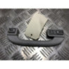 Poignee de maintien arriere gauche BMW X5 E70 PHASE 1 d’occasion