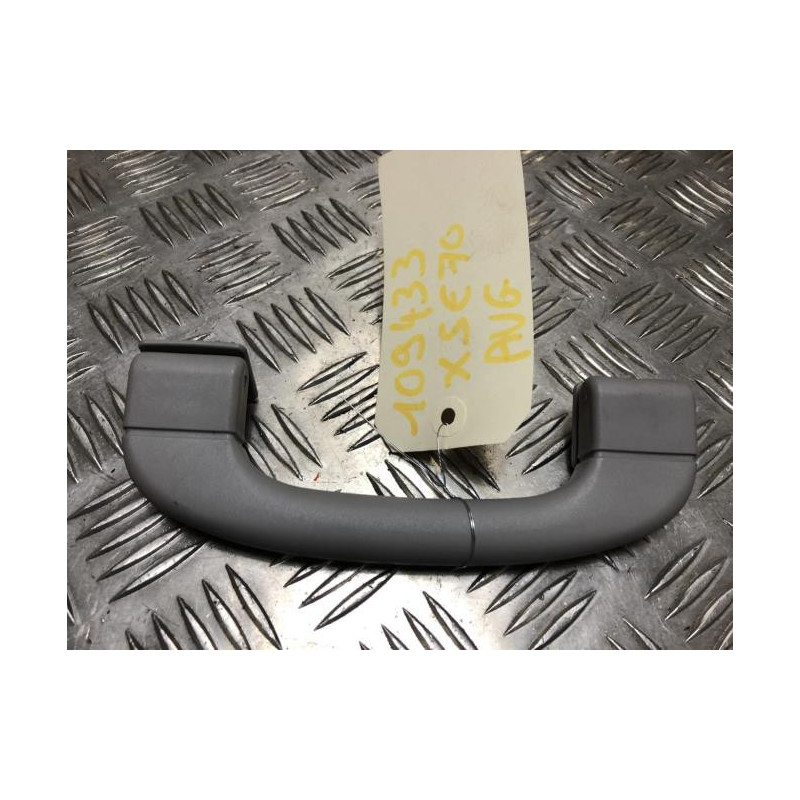Poignee de maintien avant gauche BMW X5 E70 PHASE 1 d’occasion