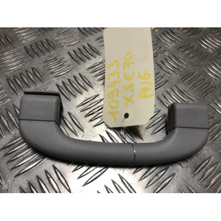 Poignee de maintien avant gauche BMW X5 E70 PHASE 1 d’occasion