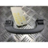 Poignee de maintien avant gauche BMW X5 E70 PHASE 1 d’occasion