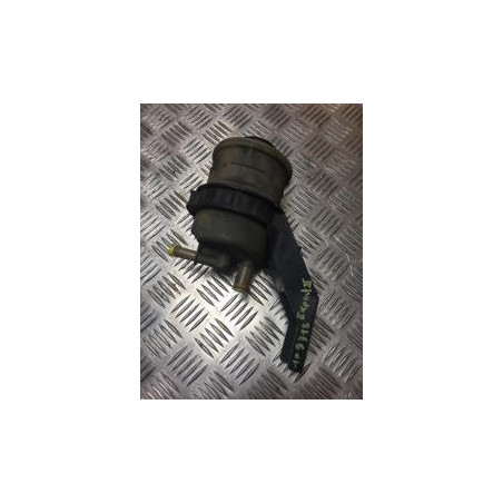 Vase de direction PEUGEOT EXPERT 2 d’occasion