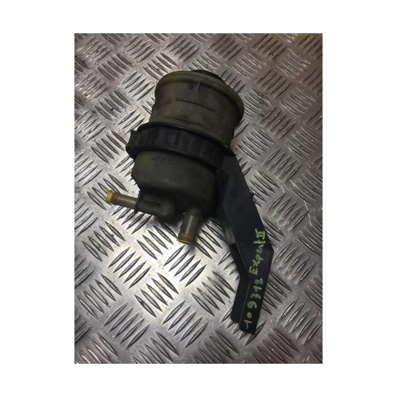 Vase de direction PEUGEOT EXPERT 2 d’occasion