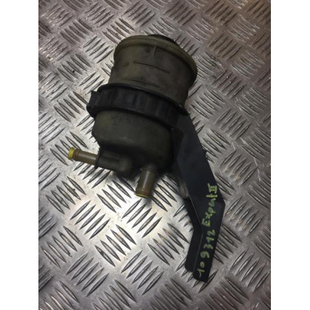 Vase de direction PEUGEOT EXPERT 2 d’occasion