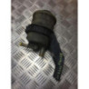 Vase de direction PEUGEOT EXPERT 2 d’occasion