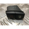 Bouton de warning BMW X5 E70 PHASE 1 d’occasion
