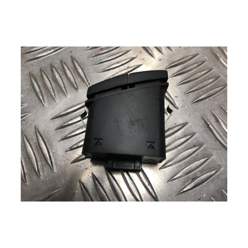 Bouton de warning BMW X5 E70 PHASE 1 d’occasion