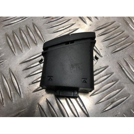 Bouton de warning BMW X5 E70 PHASE 1 d’occasion