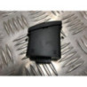 Bouton de warning BMW X5 E70 PHASE 1 d’occasion