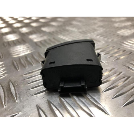 Bouton de warning BMW X5 E70 PHASE 1 d’occasion