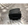 Bouton de warning BMW X5 E70 PHASE 1 d’occasion