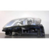 Optique avant principal gauche (feux)(phare) RENAULT GRAND SCENIC 2 PHASE 2 d’occasion