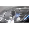 Optique avant principal gauche (feux)(phare) RENAULT GRAND SCENIC 2 PHASE 2 d’occasion