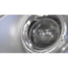 Optique avant principal gauche (feux)(phare) RENAULT GRAND SCENIC 2 PHASE 2 d’occasion