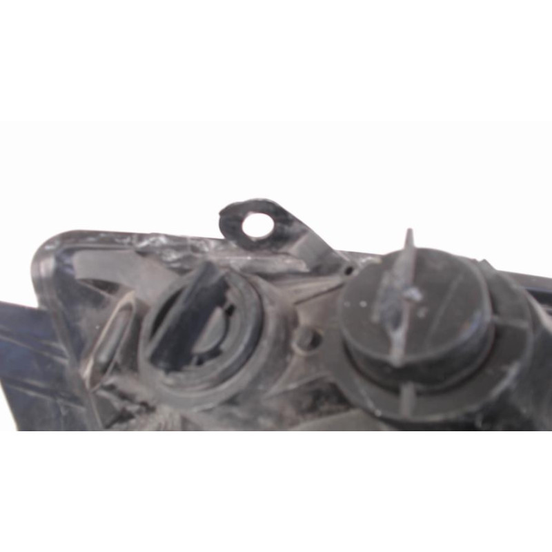 Optique avant principal gauche (feux)(phare) RENAULT GRAND SCENIC 2 PHASE 2 d’occasion
