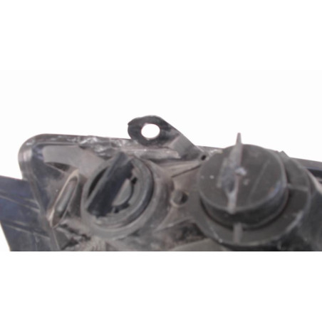 Optique avant principal gauche (feux)(phare) RENAULT GRAND SCENIC 2 PHASE 2 d’occasion