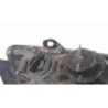 Optique avant principal gauche (feux)(phare) RENAULT GRAND SCENIC 2 PHASE 2 d’occasion