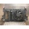 Moto ventilateur radiateur PEUGEOT PARTNER 2 PHASE 1 d’occasion