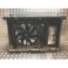 Moto ventilateur radiateur PEUGEOT PARTNER 2 PHASE 1 d’occasion