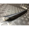 Kit enjoliveur interieur BMW X5 E70 PHASE 1 d’occasion