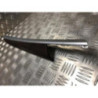 Kit enjoliveur interieur BMW X5 E70 PHASE 1 d’occasion