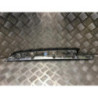 Kit enjoliveur interieur BMW X5 E70 PHASE 1 d’occasion