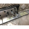 Kit enjoliveur interieur BMW X5 E70 PHASE 1 d’occasion
