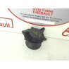 Ventilateur chauffage FIAT PUNTO II PHASE 1 d’occasion
