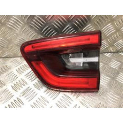 Feu arriere secondaire droit (feux) RENAULT KADJAR PHASE 1 d’occasion