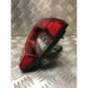 Feu arriere secondaire droit (feux) RENAULT KADJAR PHASE 1 d’occasion