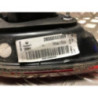 Feu arriere secondaire droit (feux) RENAULT KADJAR PHASE 1 d’occasion