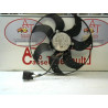 Moto ventilateur radiateur VOLKSWAGEN POLO V (6R/6C) PHASE 1 d’occasion