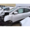 Feu arriere secondaire droit (feux) RENAULT KADJAR PHASE 1 d’occasion