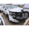 Feu arriere secondaire droit (feux) RENAULT KADJAR PHASE 1 d’occasion