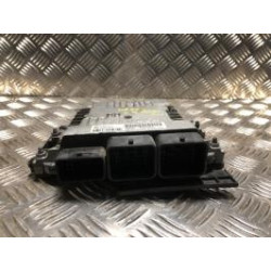 Calculateur moteur CITROEN C4 PICASSO 2 PHASE 1 d’occasion