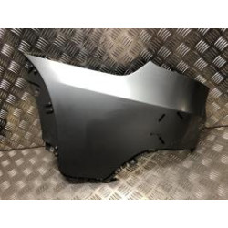 Aile arriere gauche BMW X5 E70 PHASE 1 d’occasion