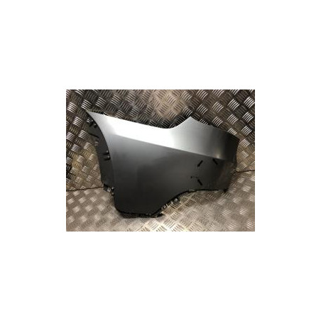 Aile arriere gauche BMW X5 E70 PHASE 1 d’occasion