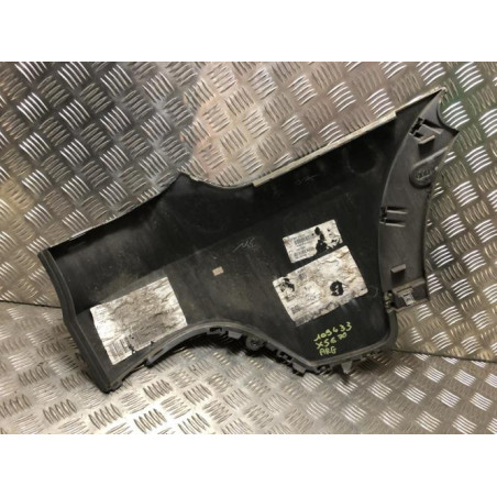 Aile arriere gauche BMW X5 E70 PHASE 1 d’occasion