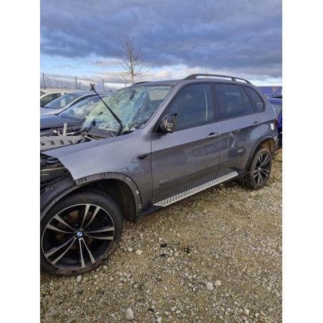 Aile arriere gauche BMW X5 E70 PHASE 1 d’occasion