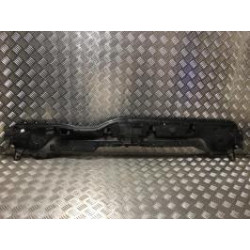 Baie de pare brise PEUGEOT 208 2 d’occasion