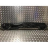 Baie de pare brise PEUGEOT 208 2 d’occasion