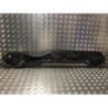 Baie de pare brise PEUGEOT 208 2 d’occasion