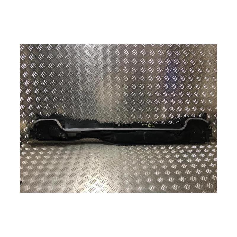 Baie de pare brise PEUGEOT 208 2 d’occasion