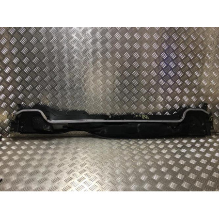 Baie de pare brise PEUGEOT 208 2 d’occasion