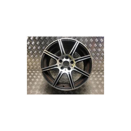 Jante MERCEDES CLASSE A 169 PHASE 2 d’occasion