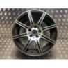 Jante MERCEDES CLASSE A 169 PHASE 2 d’occasion