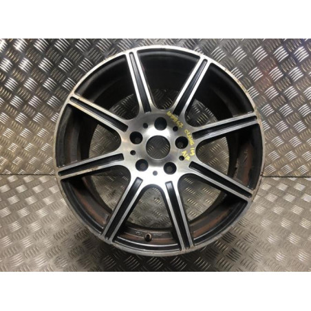 Jante MERCEDES CLASSE A 169 PHASE 2 d’occasion