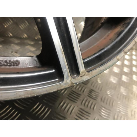 Jante MERCEDES CLASSE A 169 PHASE 2 d’occasion